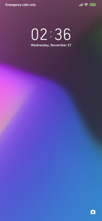Jelly12_DWM19
