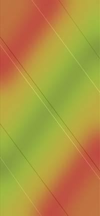Colorfull Platina