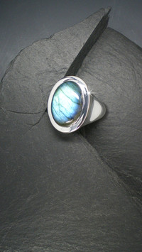 Jewellery Love (3)
