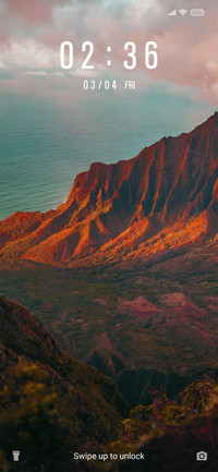 Mountain View_3MDS