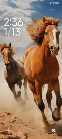 Hyper_Horse