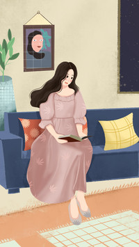 Illustration 3