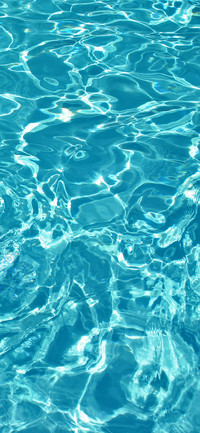 Waterwave Texture-PAIXIN