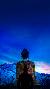 KP_Xiaomi-Theme_Himachal02
