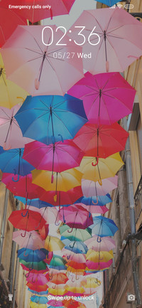 Umbrellas_3MDS