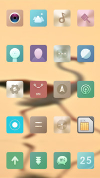 Official MIUI Theme_27