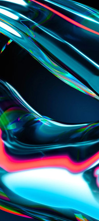 Realme 7 Pro Walls-09