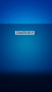 泰坦尼克号
