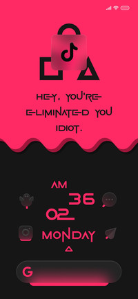 Game Quote