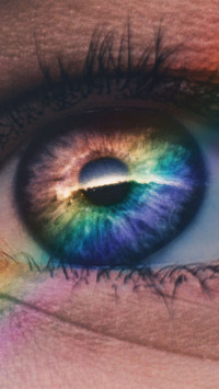 Pride Month (12)