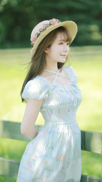 处女座们坚持的爱情观
