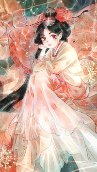 浮生若梦，何者是实