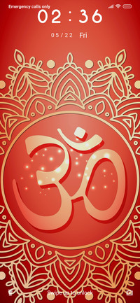 Om-Dark_3MDP