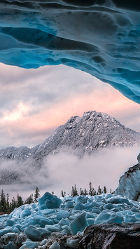 stock-photo-ice-cave-with-a-view-93895539