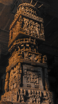 heritage 