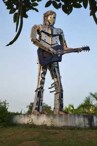 Metal Rockstar.jpg
