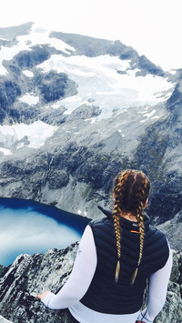 Norway