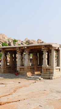 hampi (2)