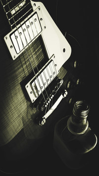 Guitar (13)