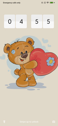 Teddy_3MDP