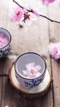 你知道青花瓷的特点吗