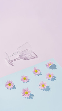 Fresh flower-02