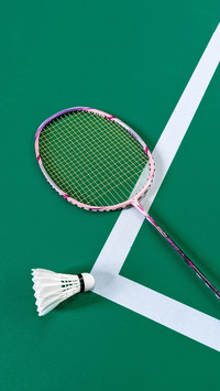 Benefits of play badminton