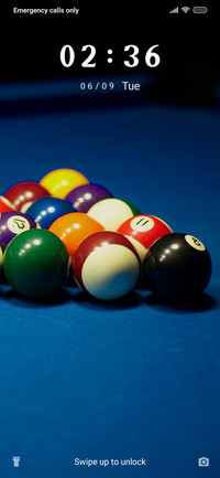 Snookers_3MDS