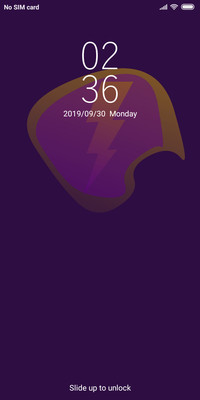 FLASH_DWM2