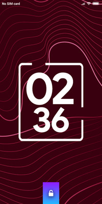DEPTH_DWM2