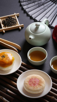 Are your tea drinking habits healthy