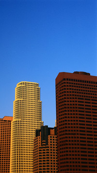 Hip hop culture in los angeles