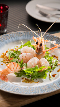 international-shrimp