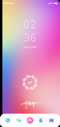 Color