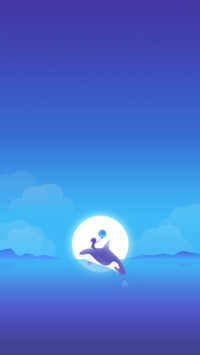 梦境