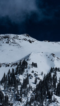 112539_1440x2560.jpg