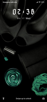 Fashion_3MDP