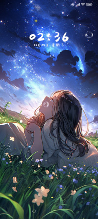 仲夏夜之梦