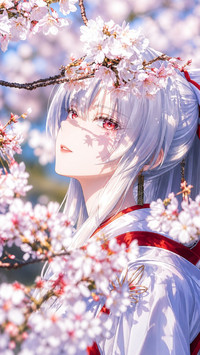 Hiyuki Wuwa
