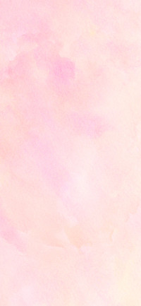 The Gradient of Texture-PAIXIN