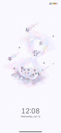Stellaluna dreams