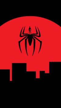 Marvel1 