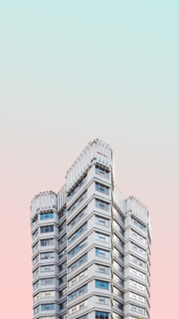 Amazing Buildings (10)