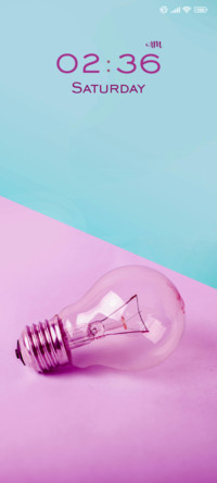 Bulb