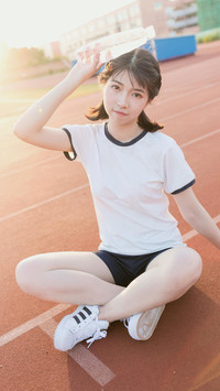 论女生读书的重要性