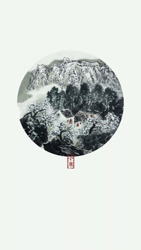 24节气6