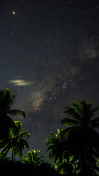 international_scenery (9)
