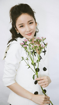 王小橙