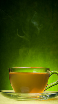 茶文化-锐景创意