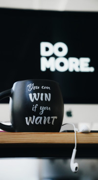 Motivation (9)